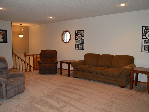 5th image of 4742 Avenue G