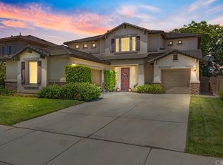 27080 Sapphire St, Menifee, CA 92584