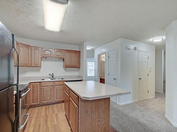 4th image of 6179 Wildcat Dr #9E
