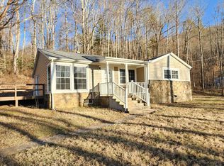 39 Summer Haven Rd, Swannanoa, NC 28778
