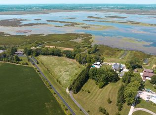 LT 0 Thode Dr, Muskego, WI 53150