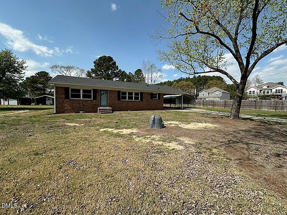 2nd image of 3937 Louisbury Rd