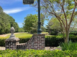 92 Moonlight Holw LOT 92, Flora, MS 39071