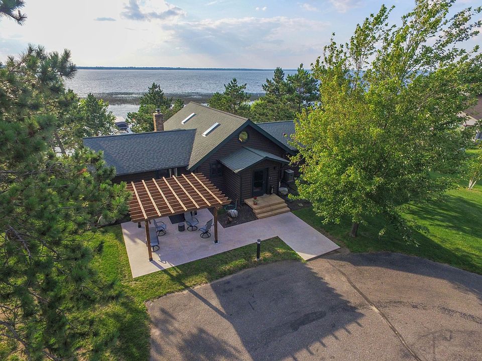1st image of 3515 Waville Rd NE