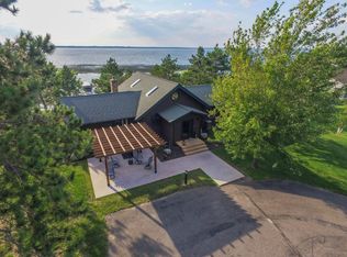 3515 Waville Rd NE, Bemidji, MN 56601