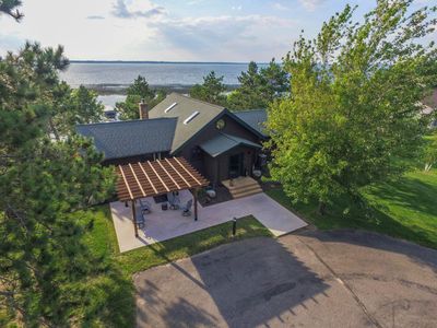3515 Waville Rd NE, Bemidji, MN, 56601