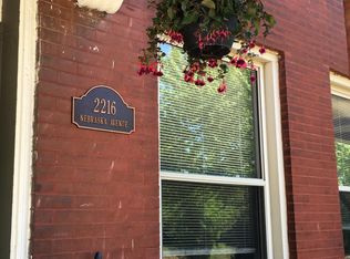2216 Nebraska Ave FLOOR 1, Saint Louis, MO 63104