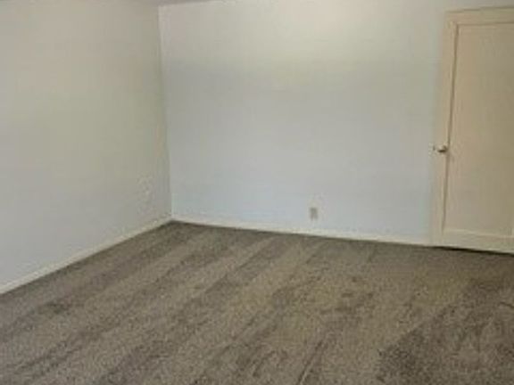 5th image of 6050 S Wentworth Ave