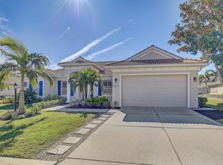 14820 Bowfin Ter, Lakewood Ranch, FL 34202