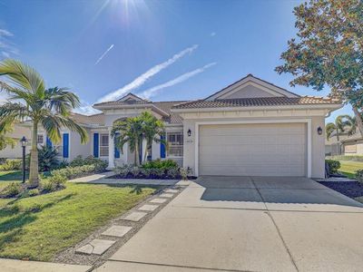 14820 Bowfin Ter, Lakewood Ranch, FL, 34202