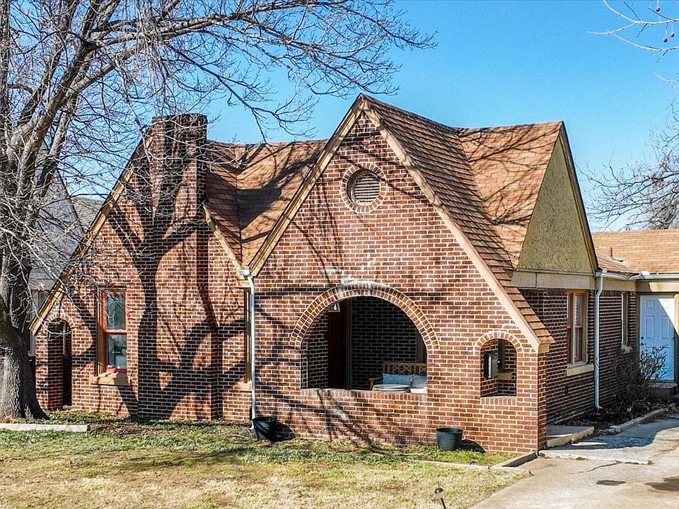1st image of 2543 NW 20th St