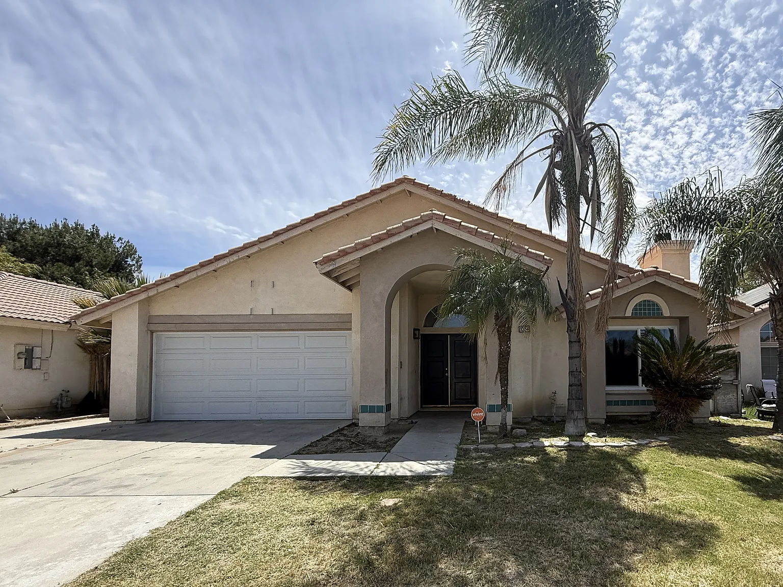 4 bed, 1772 sqft, $2,700 — Photo 1