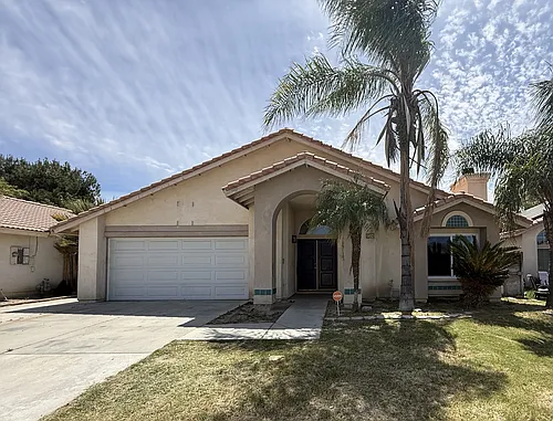 1084 E Evans St Photo 1
