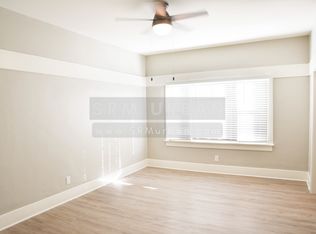 1360 7th Ave #27, San Diego, CA 92101