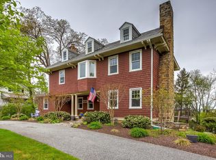 608 W Joppa Rd, Baltimore, MD 21204