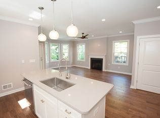 122 Peyton Ave, Haddonfield, NJ 08033