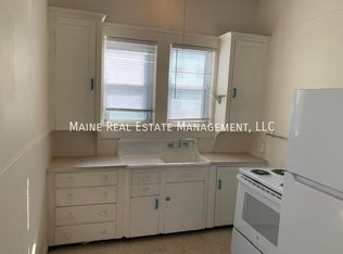 55 Union St APT 3, Brewer, ME 04412
