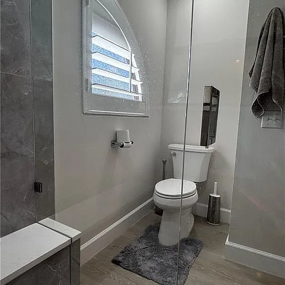 55 Emerald Woods Dr #C8 — Photo 19