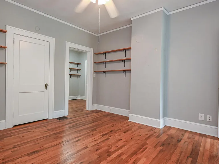 1095 Oconee St — Photo 48