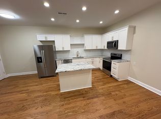 107 E Main St #201, Benson, NC 27504