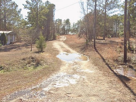 2nd image of 0 County Rd