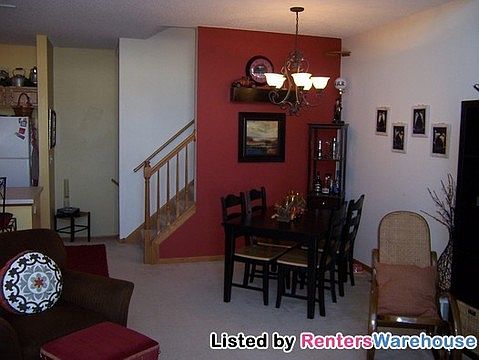 3rd image of 6852 Meadow Grass Ln S
