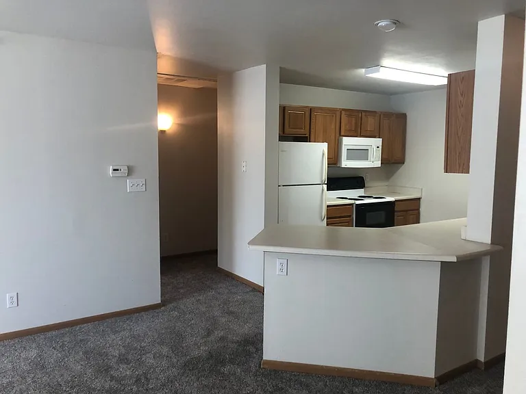 1401 N Dakota Ave — Photo 26