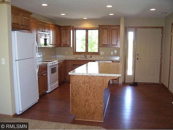 5th image of 537 Cassandra Dr #54