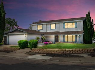 1409 Chaparral Way, Stockton, CA 95209