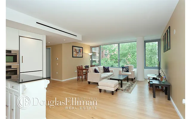 Rented by Douglas Elliman | media 7
