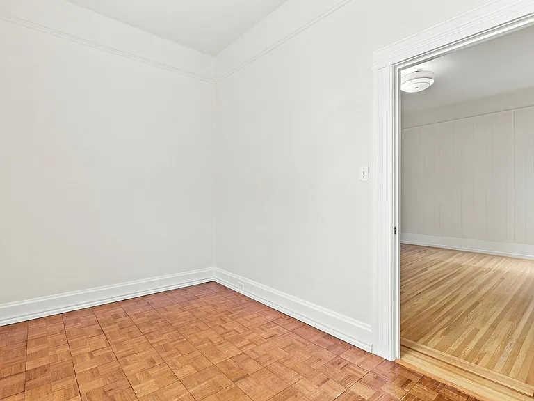 257 Chenery St — Photo 15