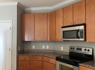 2502 Leon St #301, Austin, TX 78705