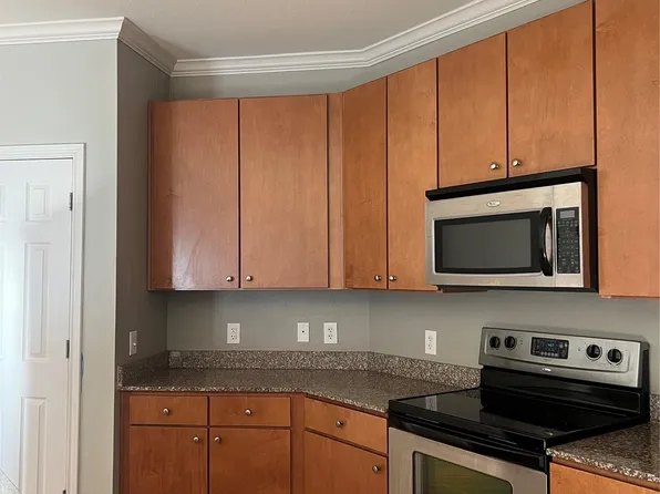 2502 Leon St #301, Austin, TX 78705