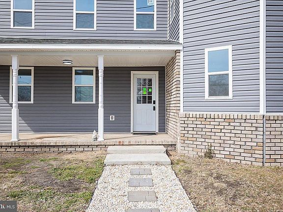 3rd image of 5026 Bethlehem Rd