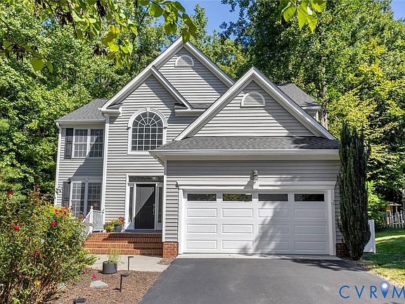 2nd image of 11106 Jimmy Ridge Dr