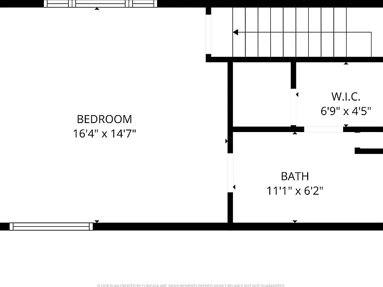 13034 Birch Grove Dr — Photo 31