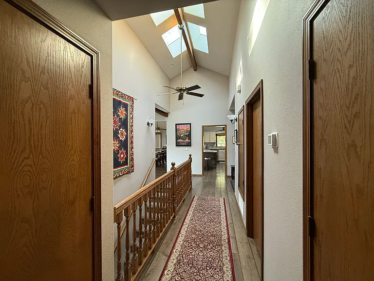 73 Bella Ln — Photo 14