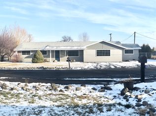 1901 S 47th Ave, Yakima, WA 98903