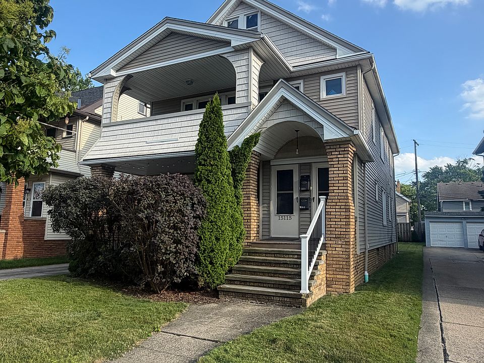 1st image of 15115 Esther Ave