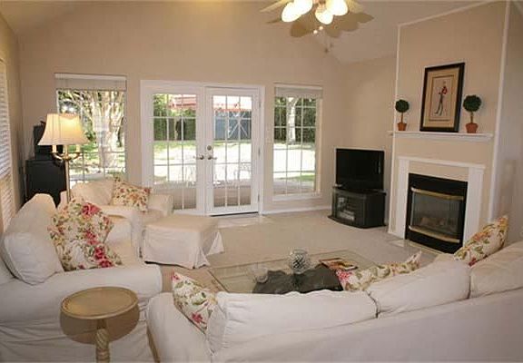 5th image of 9311 Lanshire Dr