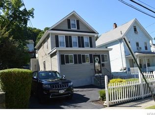 1325 Park St, Peekskill, NY 10566