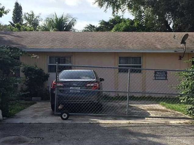 1st image of 9050 NW 21st Ave