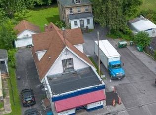 297-301 E North St, Geneva, NY 14456