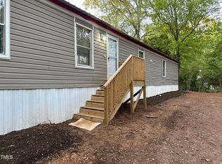 129 Wooten Ln, Zebulon, NC 27597