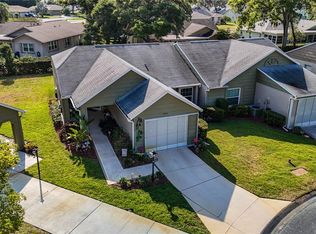 4904 Lynchburg Ct #83, New Pt Richey, FL 34655