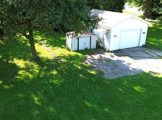 410 N Clinton St, Defiance, OH 43512