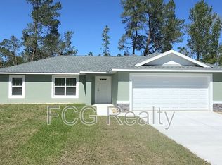 9 Oak Trail Pl, Ocala, FL 34472