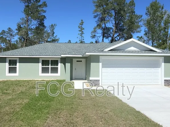9 Oak Trail Pl, Ocala, FL 34472