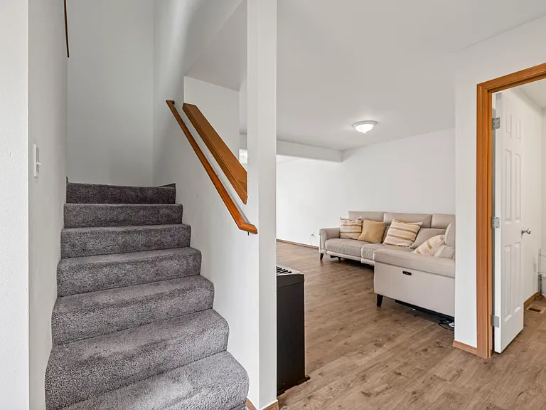 306 Poppy Rd #A — Photo 6