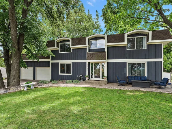 3469 Sycamore Trl SW, Prior Lake, MN 55372